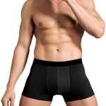 mens fitness underwear suppliers