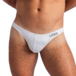 sports underwear suppliers