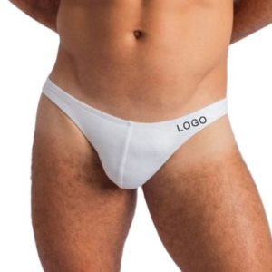 sports underwear suppliers