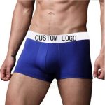 bulk fitness men underwear manufacturers