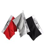 fitness underwear wholesaler