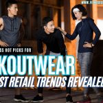 workout-clothes-manufacturer-150x150