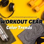 workout-gear-suppliers-150x150