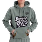 men customized hoodie wholesaler