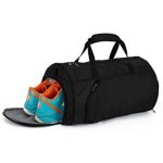 personalized gym bag manufacturer