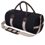 personalized gym bag wholesaler