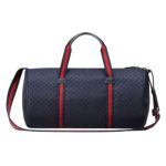 wholesale personalized gym bag manufacturer