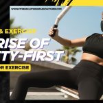 private-label-fitness-clothing-manufacturer-150x150