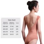 bulk short sleeve ballet dance leotards manufacturer