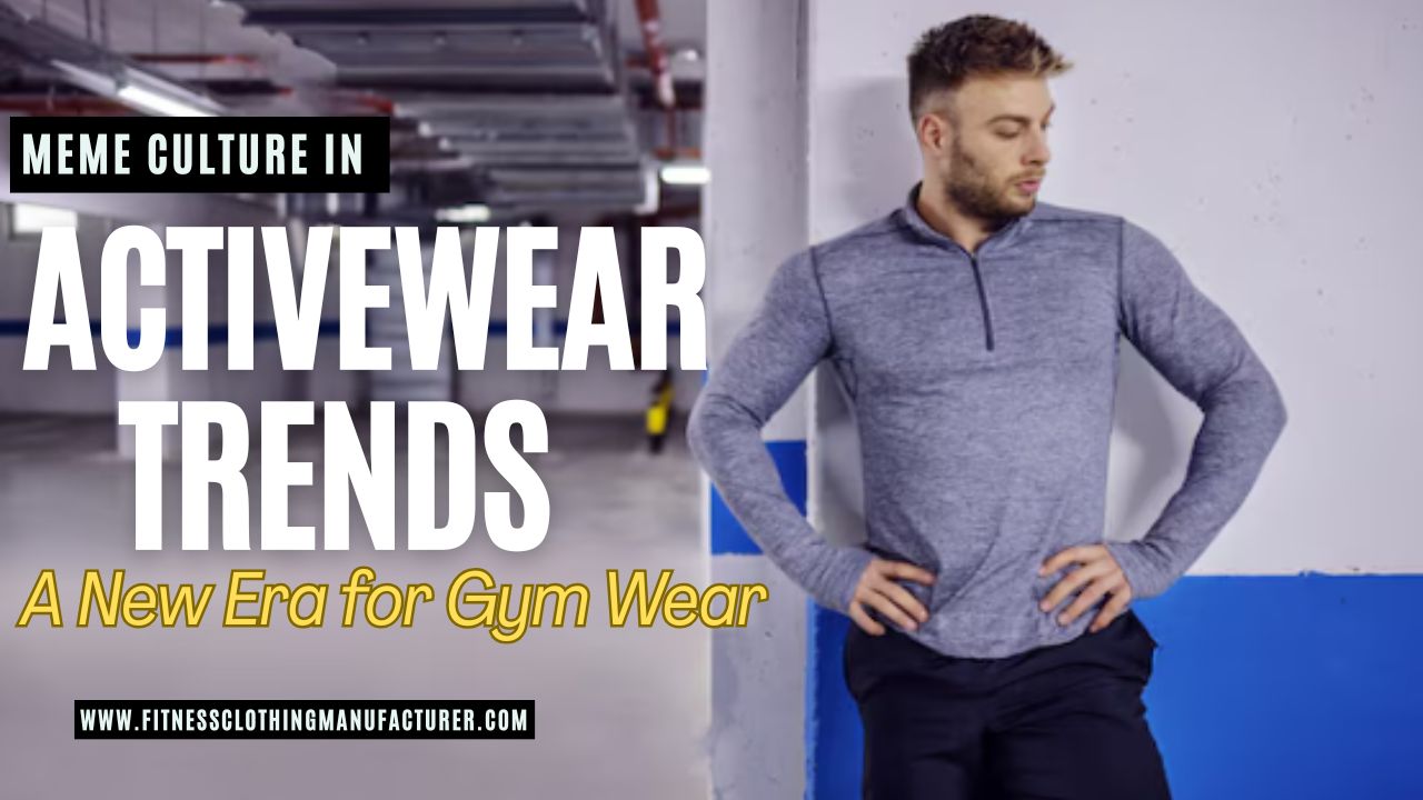 bulk activewear wholesaler