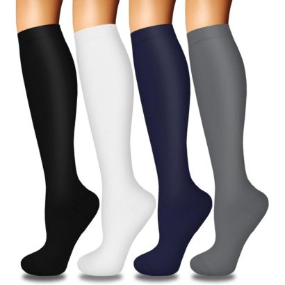 wholesale compression socks