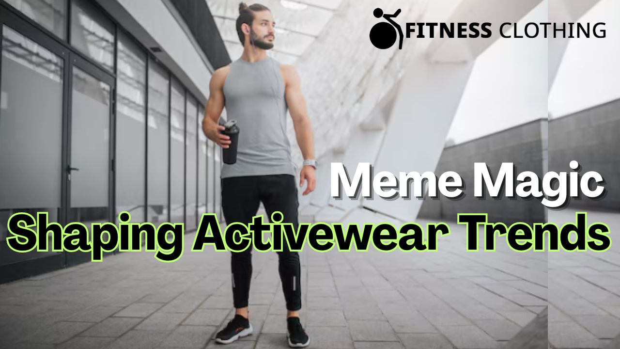 bulk activewear manufacturer