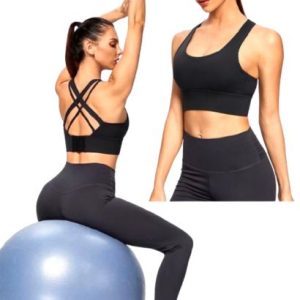 bulk sports bra suppliers
