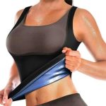 custom trendy slimming sportswear manufacturer