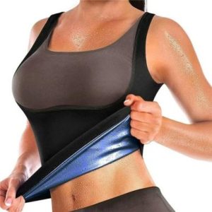 custom trendy slimming sportswear manufacturer