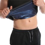 wholesale custom trendy slimming sportswear supplier