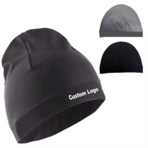 fitness caps manufacturer