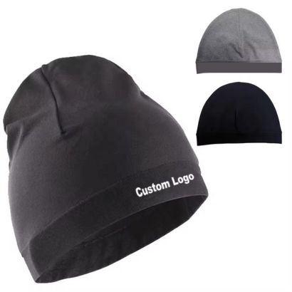 fitness caps manufacturer