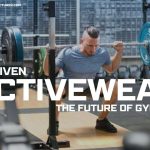 gym-wear-manufacturers-150x150