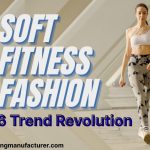 gym-clothing-manufacturer-150x150