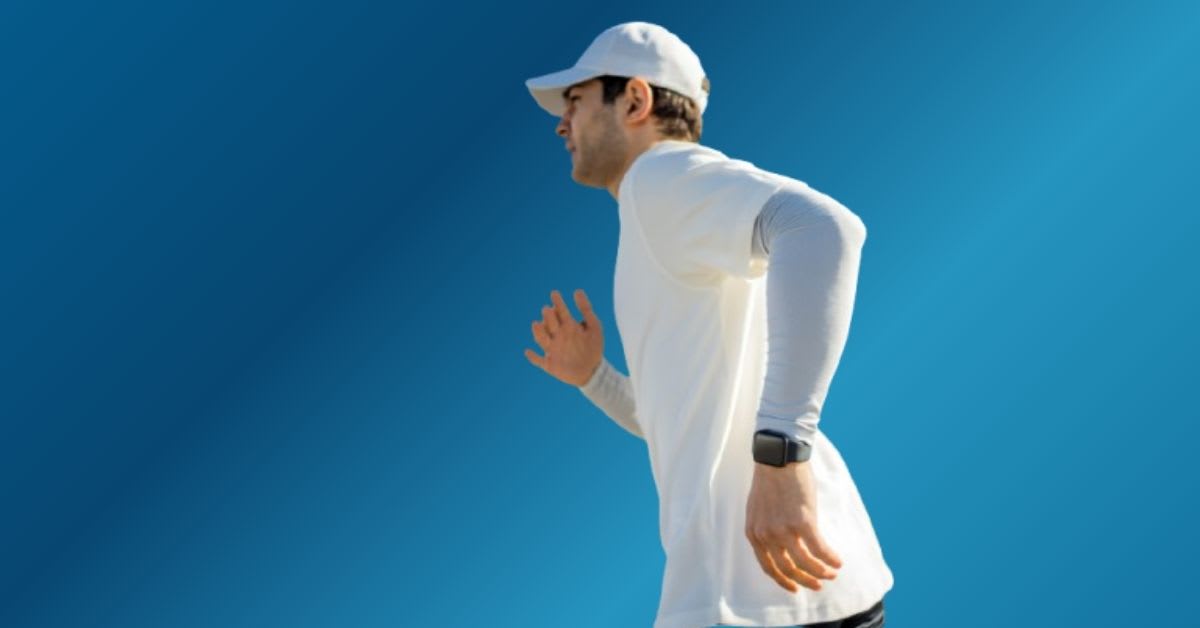 sun-protection-fitness-clothing-manufacturers (1)