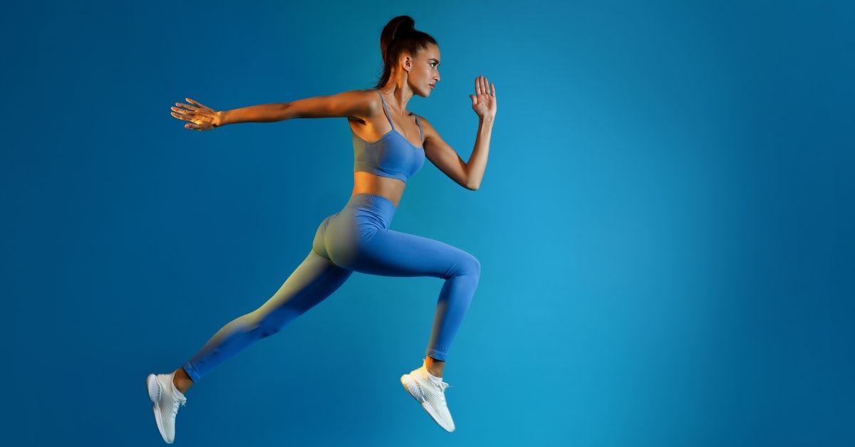 wholesale-custom-fitness-clothing-manufacturers (1)