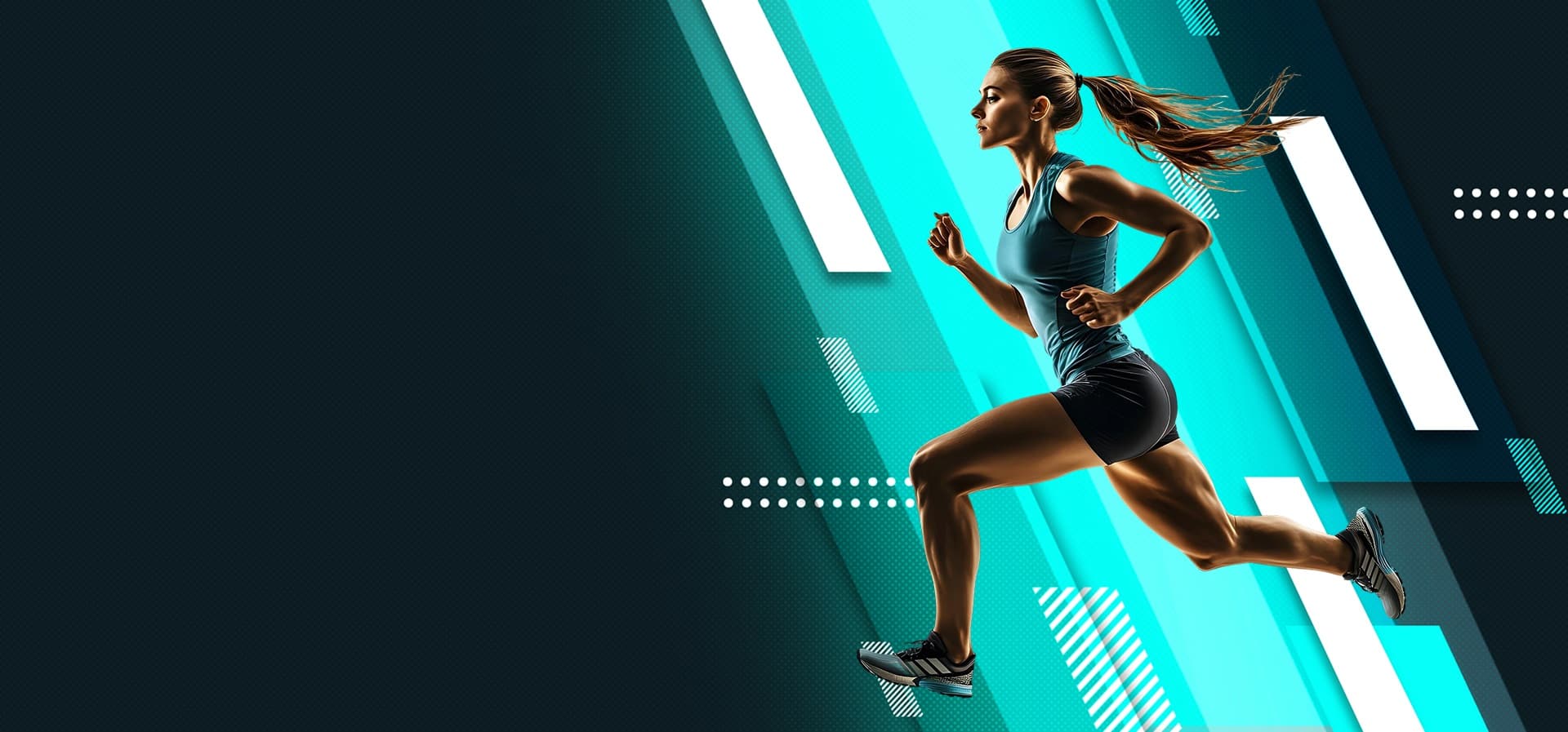 wholesale fitness wear supplier