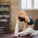 yoga-clothing-manufacturer-150x150