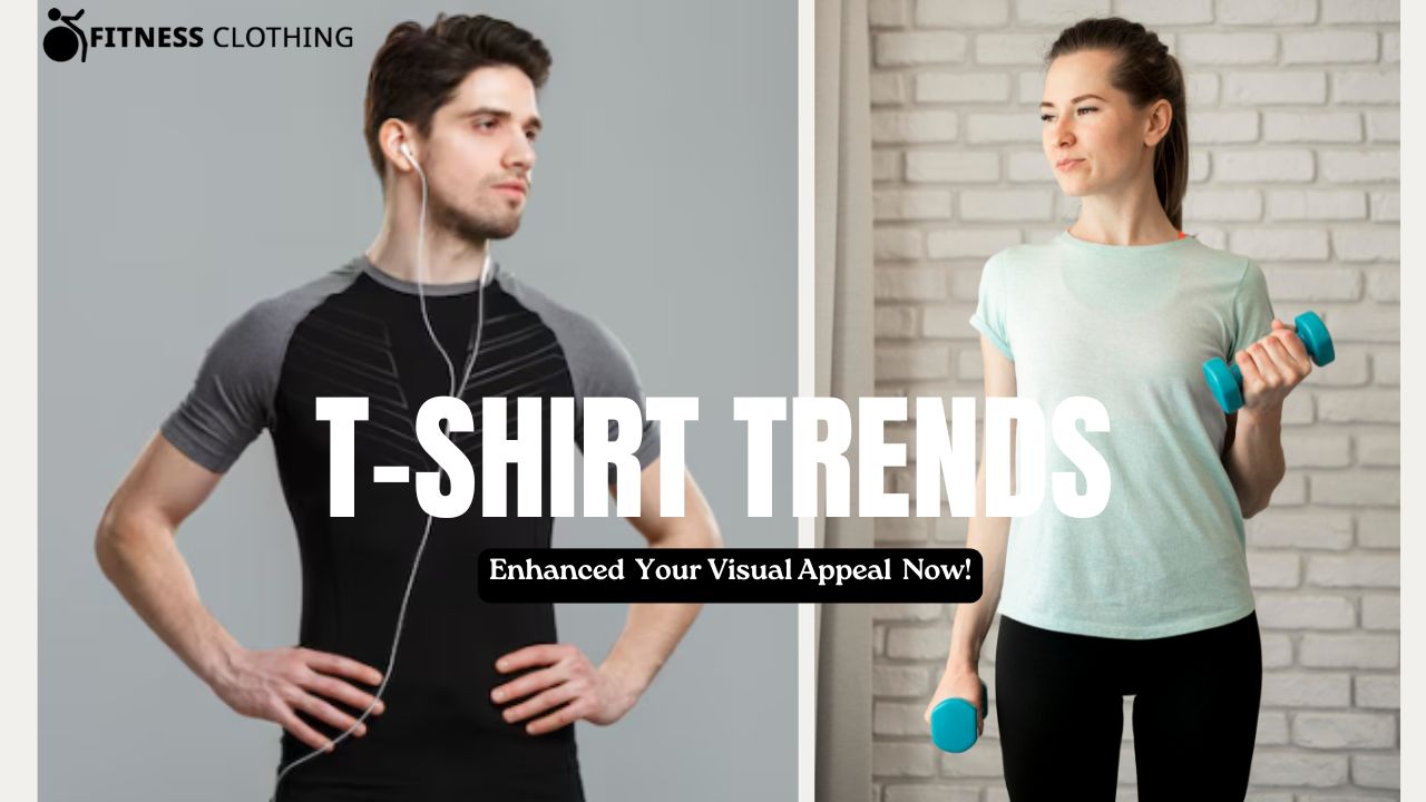 bulk t-shirt suppliers