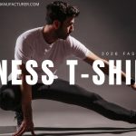 bulk-tshirt-wholesaler-150x150