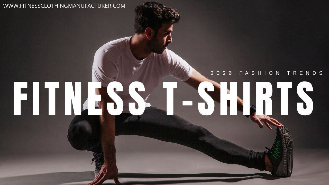 bulk t-shirt wholesaler