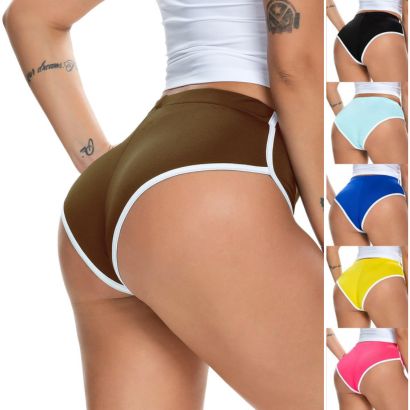 bulk sports panty vendors