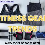 fitness-gear-manufacturer-150x150
