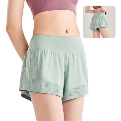 bulk sports shorts wholesaler