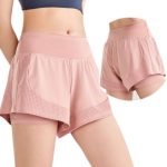 bulk sports shorts suppliers