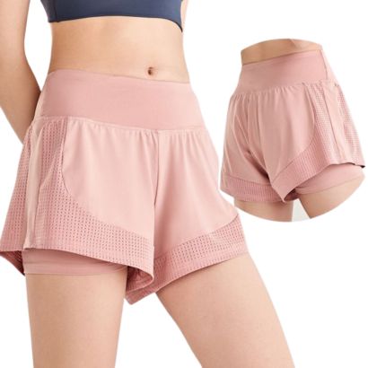 bulk sports shorts suppliers