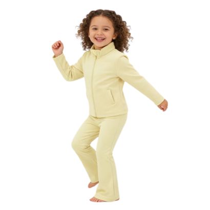 bulk active wear set suppliers