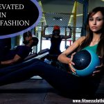 wholesale-leggings-150x150