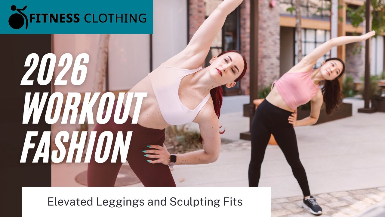 wholesale workout leggings