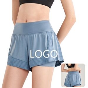 bulk womens sports shorts suppliers