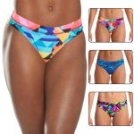 wholesale sports underwear suppliers