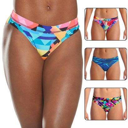 wholesale sports underwear suppliers