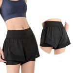 wholesale workout shorts suppliers