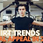 workout-tees-manufacturer-150x150