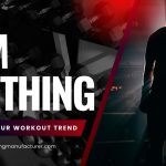 fitness-wear-manufacturer-150x150