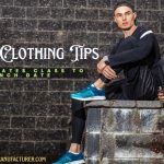 gym-clothing-manufacturer-150x150