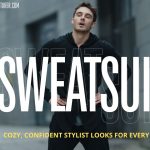 wholesale-sweatsuit-supplier-150x150