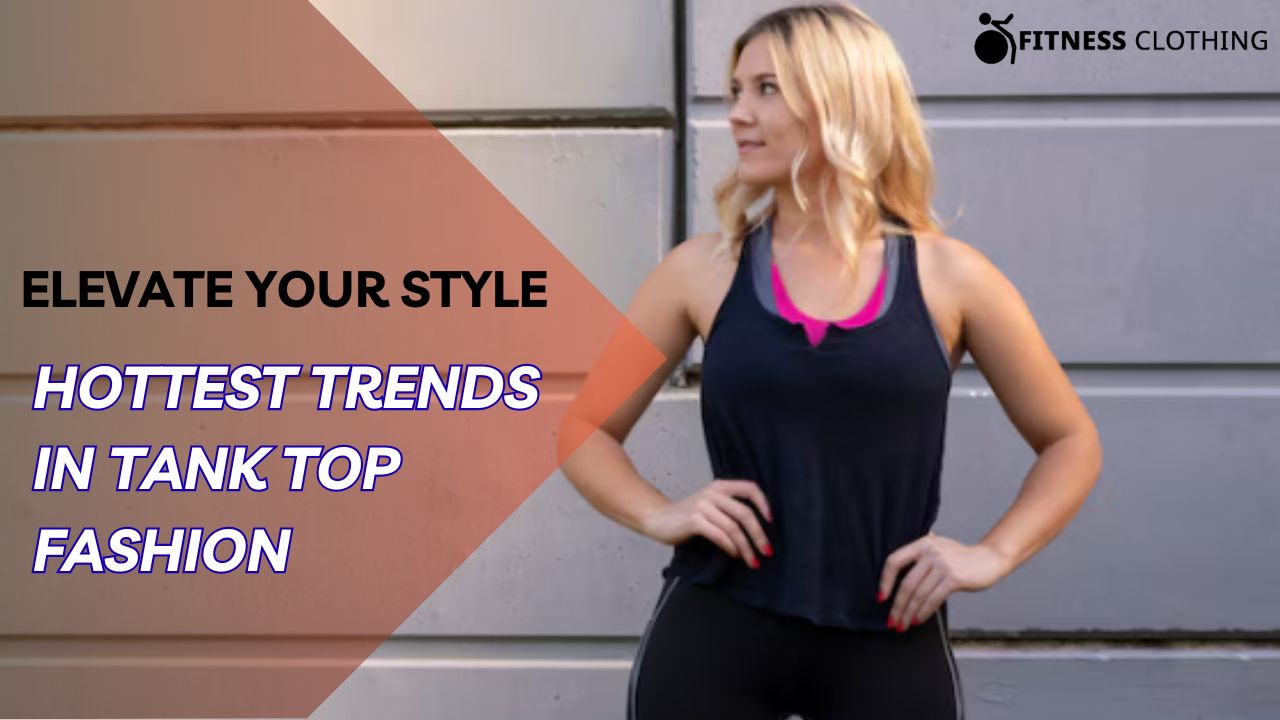 bulk tank tops wholesaler