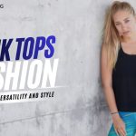 wholsale-tank-tops-suppliers-150x150