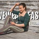 activewear-manufacturer-150x150